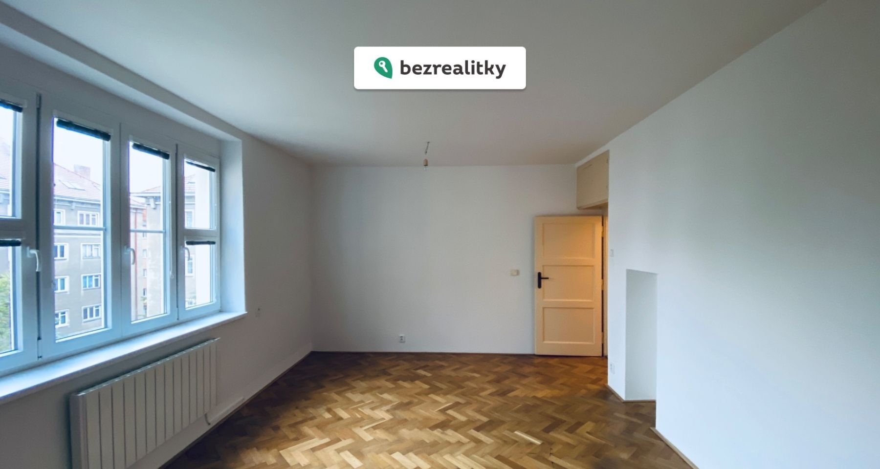 1762855754-rgfswnlwen-img-9454