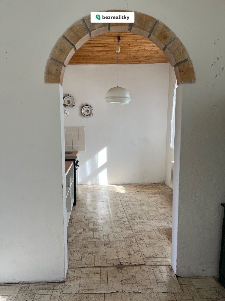 1762857755-ivlqmykijr-img-3225