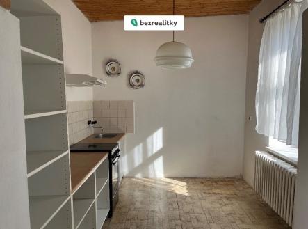 Prodej domu/vily, 120 m²