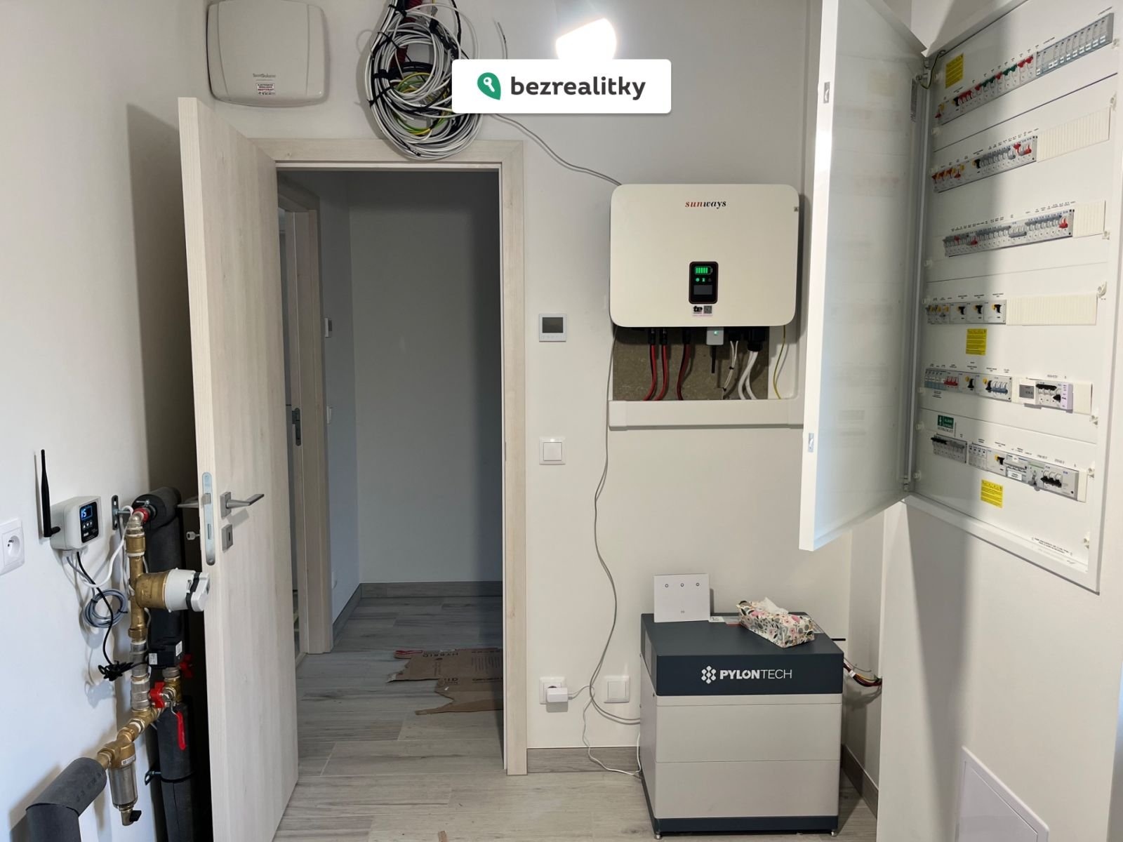 1762863120-anxigbnnmu-img-9021