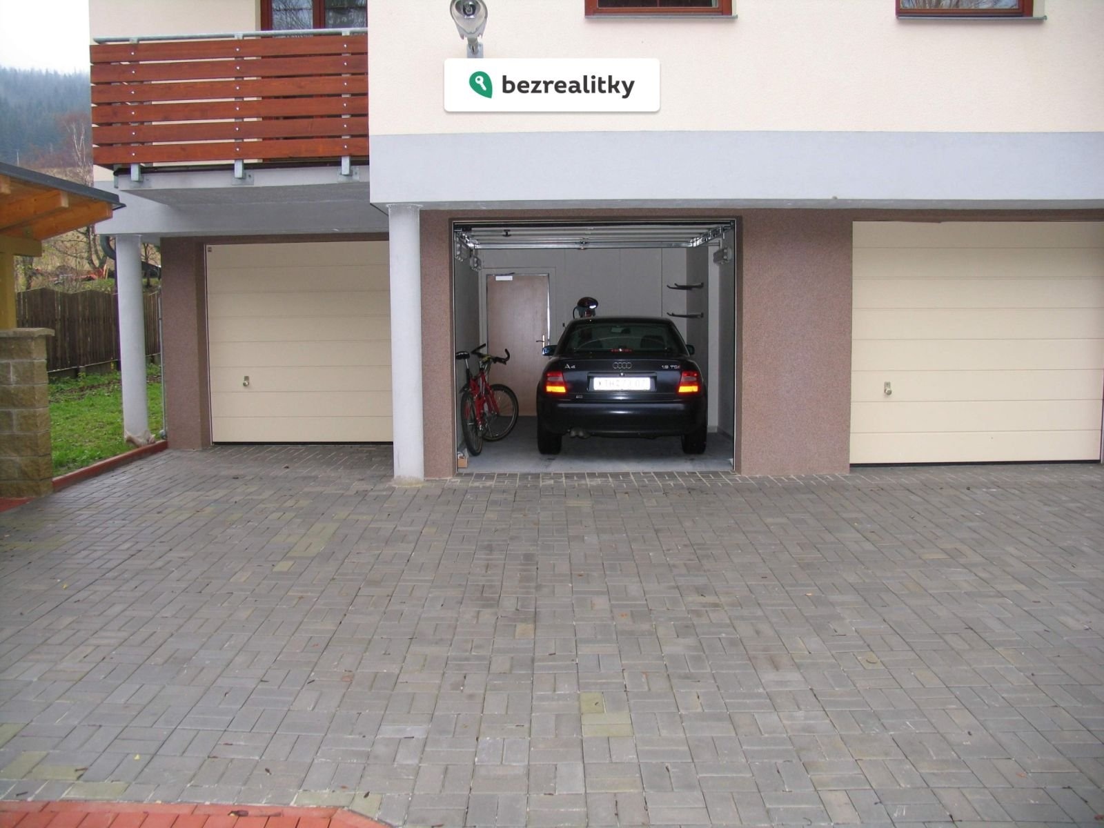 1762863383-lttimtiaqm-aptm-garaz