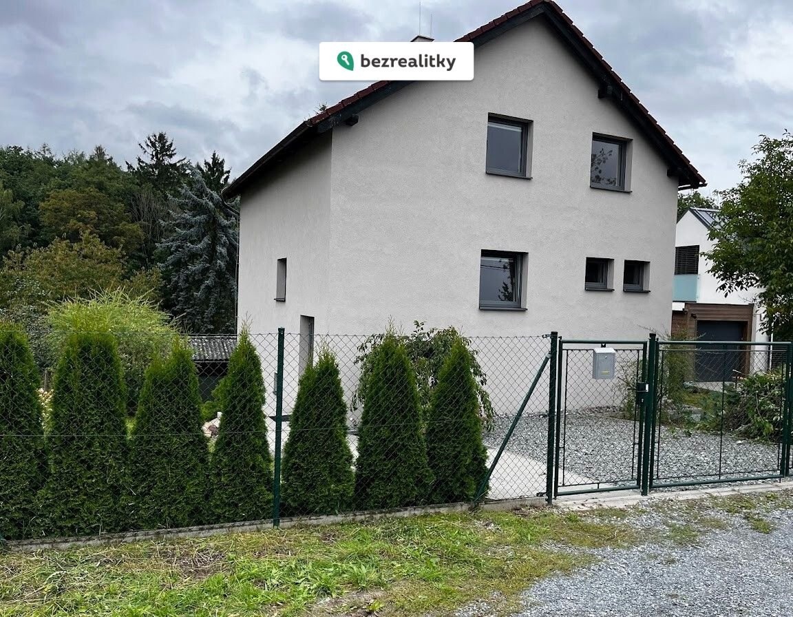 1762882990-nesudunrdx-1