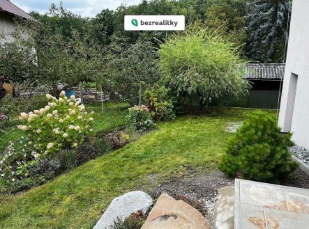 Prodej domu/vily, 175 m²