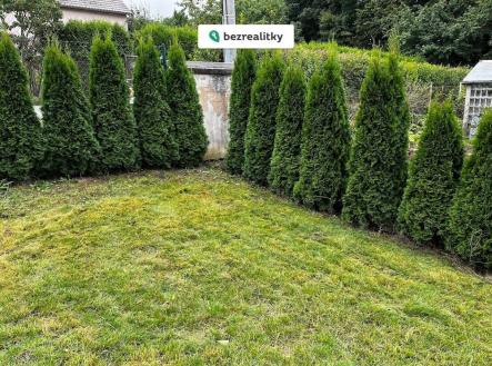 Prodej domu/vily, 175 m²