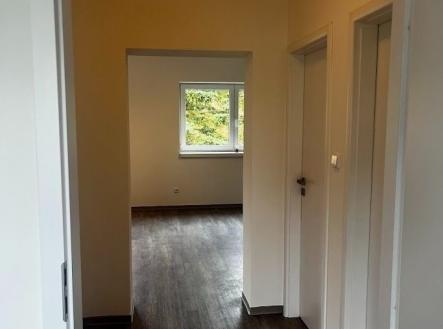 Prodej domu/vily, 175 m²