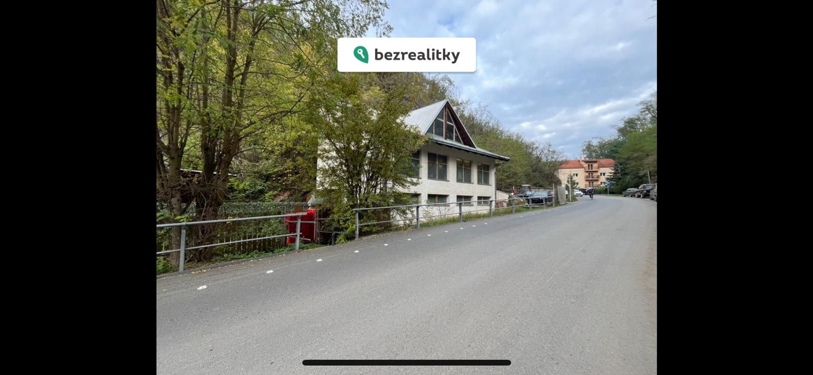 1762884300-vclwikylxc-img-20251111-wa0009