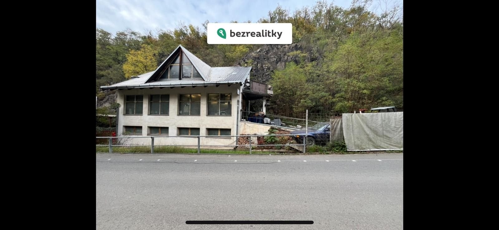 1762884169-kcdzhilanf-img-20251111-wa0007