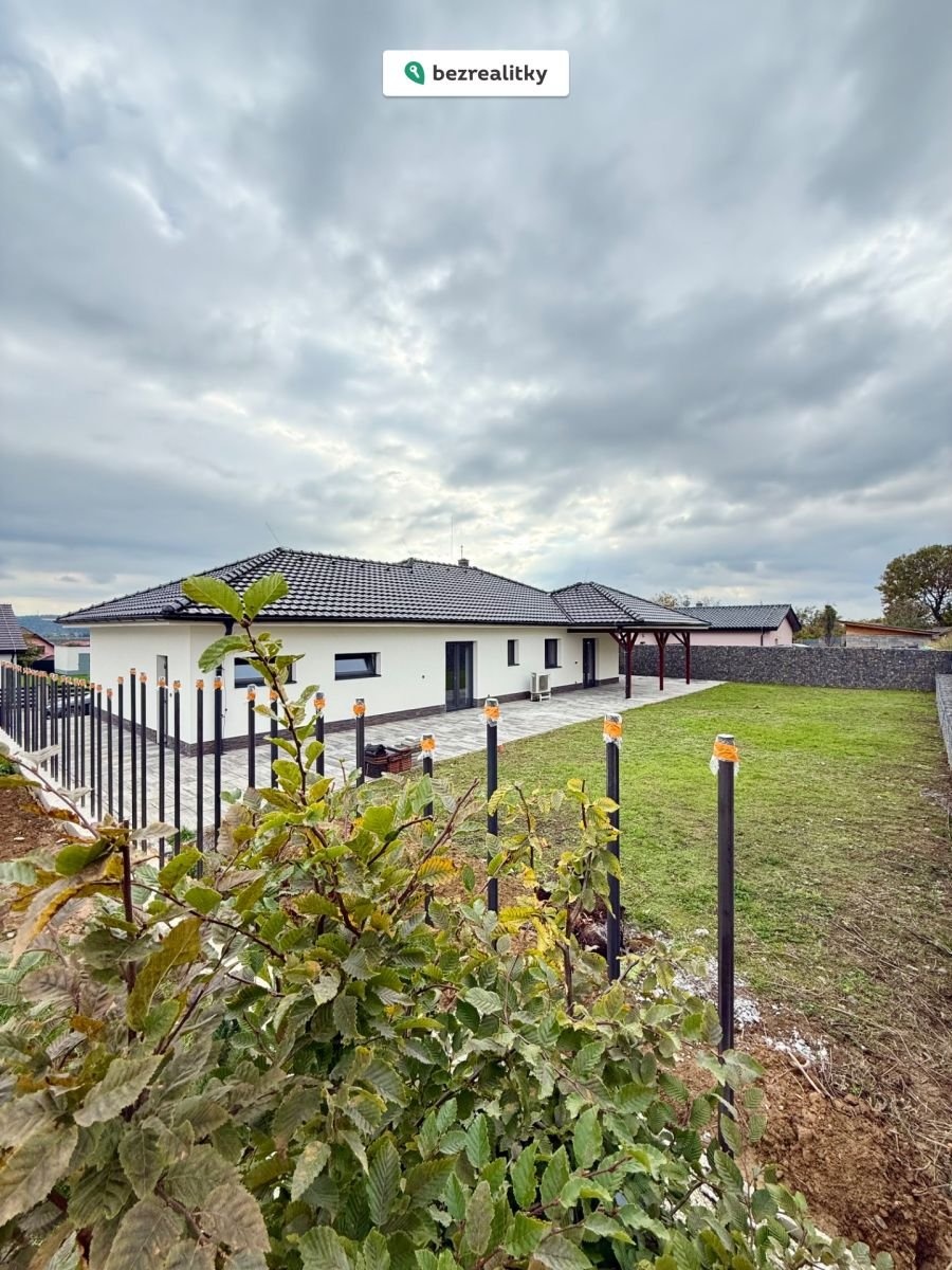 1762932592-gfhuxokahz-tempimagelhbldw