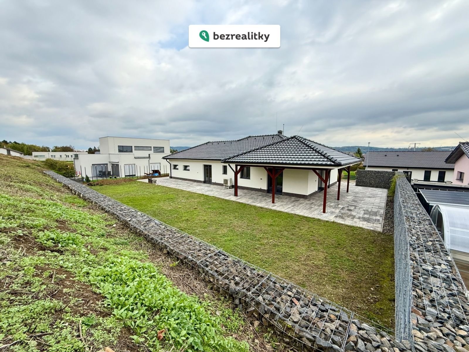 1762932592-slsejojsvm-tempimageygsplr