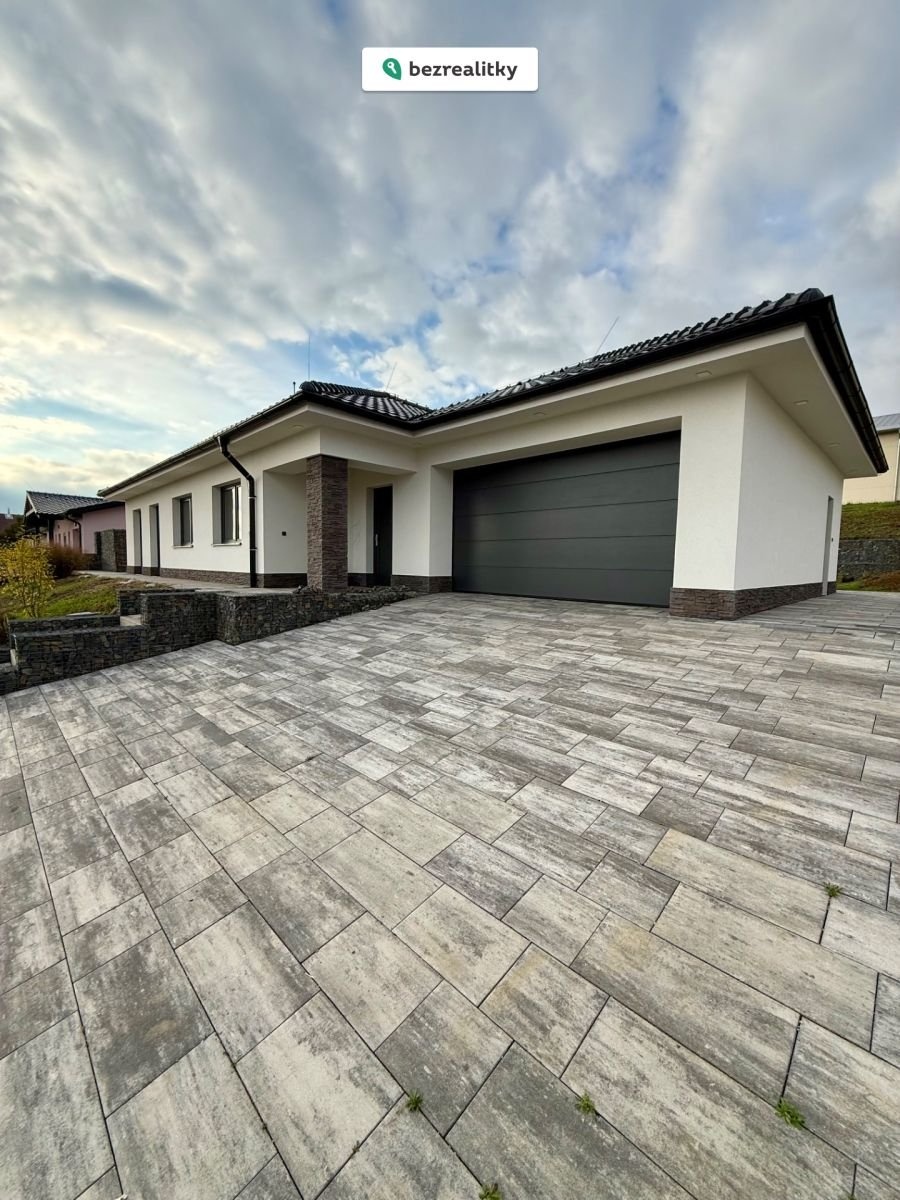 1762932592-bdmiyfodjc-tempimagegic1ds