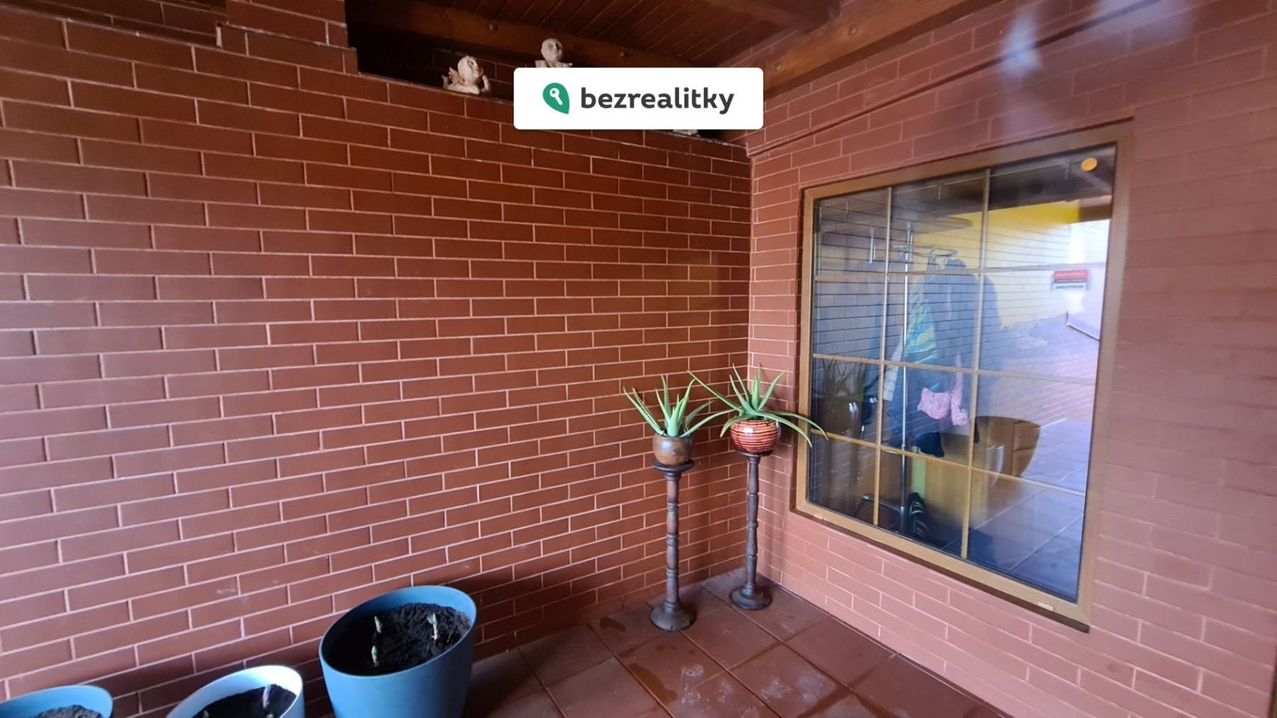 1762937327-epbqmpvmvu-20220504-185856