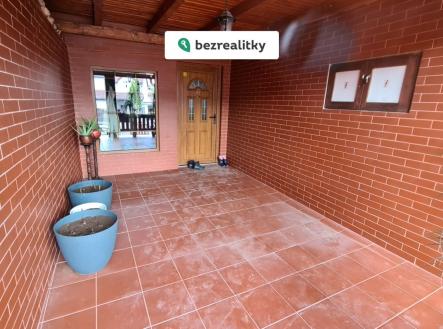 Prodej domu/vily, 300 m²