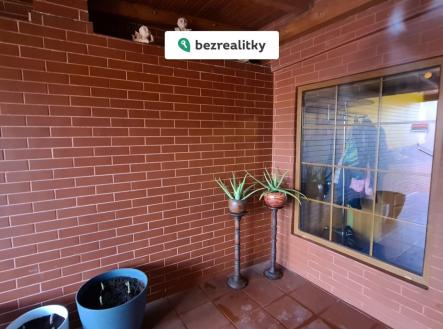 Prodej domu/vily, 300 m²