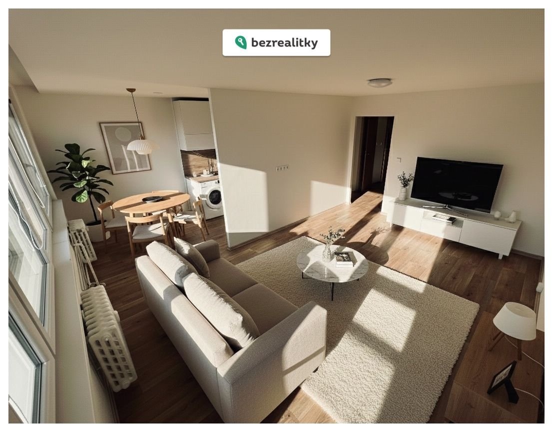 1763918558-dyaignxfix-gemini-generated-image-b433bsb433bsb433