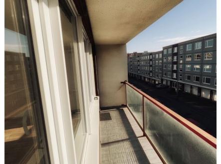 Prodej bytu, 4+1, 104 m²