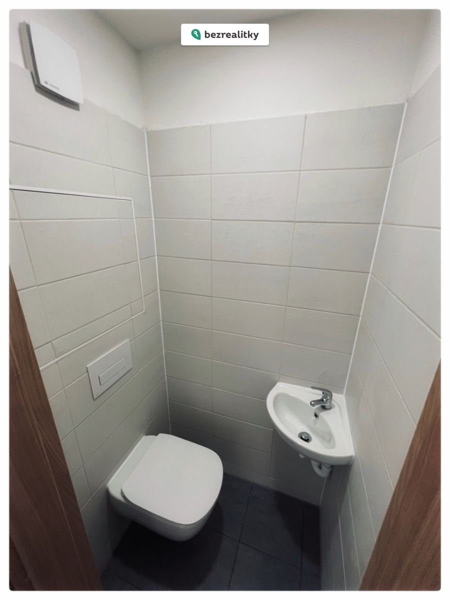 1762891007-ymuouptyli-img-4155