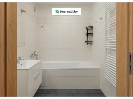 Prodej bytu, 4+1, 104 m²