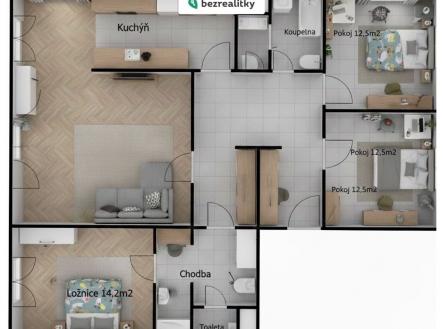 1763918754-mtwvnewlnn-gemini-generated-image-dy7m4ldy7m4ldy7m