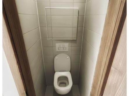 1763918754-yfdkhzfpun-gemini-generated-image-gsgnyrgsgnyrgsgn