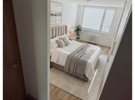 1763918674-qgqtuodhwh-gemini-generated-image-qzqnkiqzqnkiqzqn