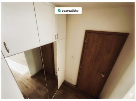 1763918754-rygrrizwka-gemini-generated-image-lww6f7lww6f7lww6