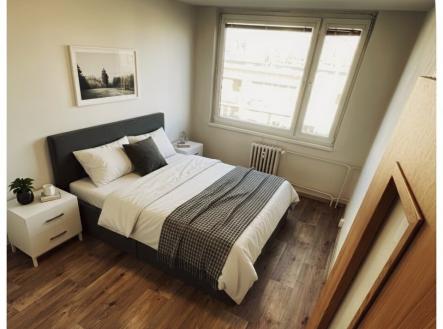 1763918754-bsaaqlycbg-gemini-generated-image-991vvu991vvu991v