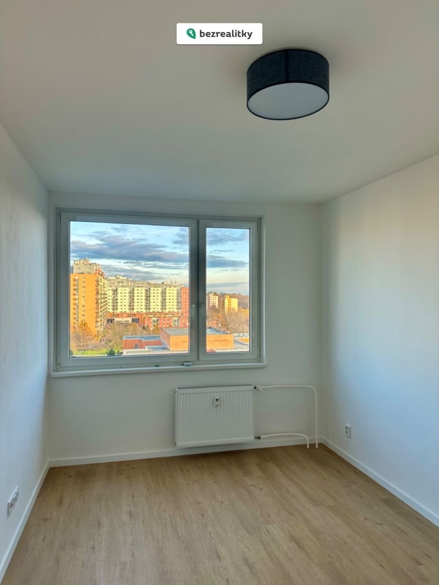 1762945707-wiljxczkqo-img-7870