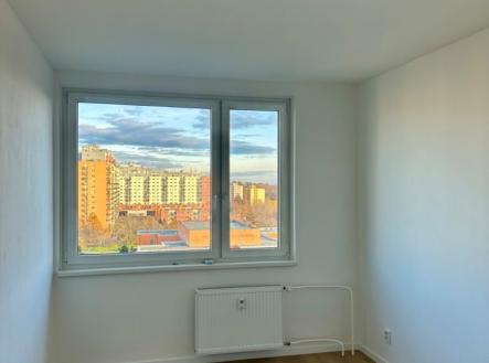 Prodej bytu, 4+kk, 70 m²