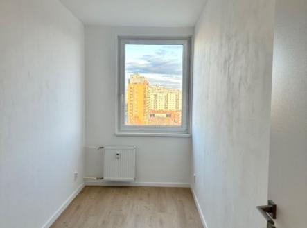 Prodej bytu, 4+kk, 70 m²