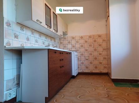 1762965592-nruzwdsxtg-1000035266