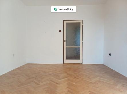 1762965591-azbzsyndaq-1000035264