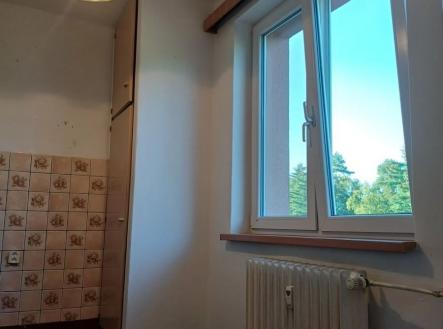 1762965594-pwmgbkqlvp-1000035267