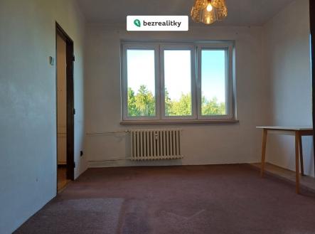 1762965594-jlmltirezb-1000035268