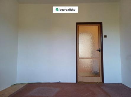 1762965592-ethhzqkhzu-1000035269