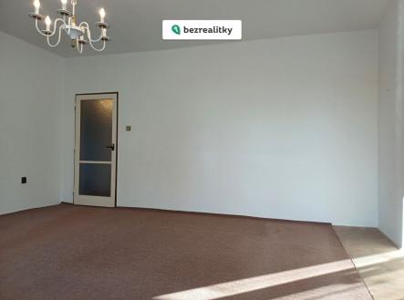 1762965593-ikqwayaxnb-1000035271