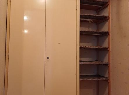 1762965594-jkexfrmnun-1000035273