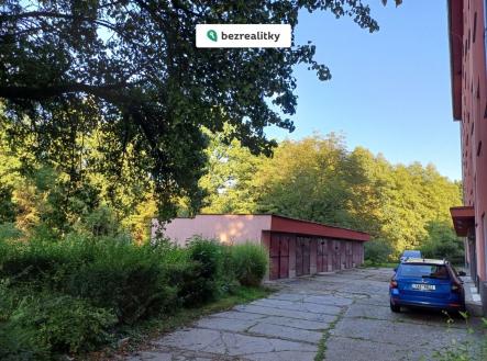 1762965596-yuebrzdeka-1000035288