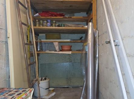 1762965595-irqrasrkbm-1000035278