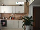 Prodej bytu, 2+kk, 50 m²