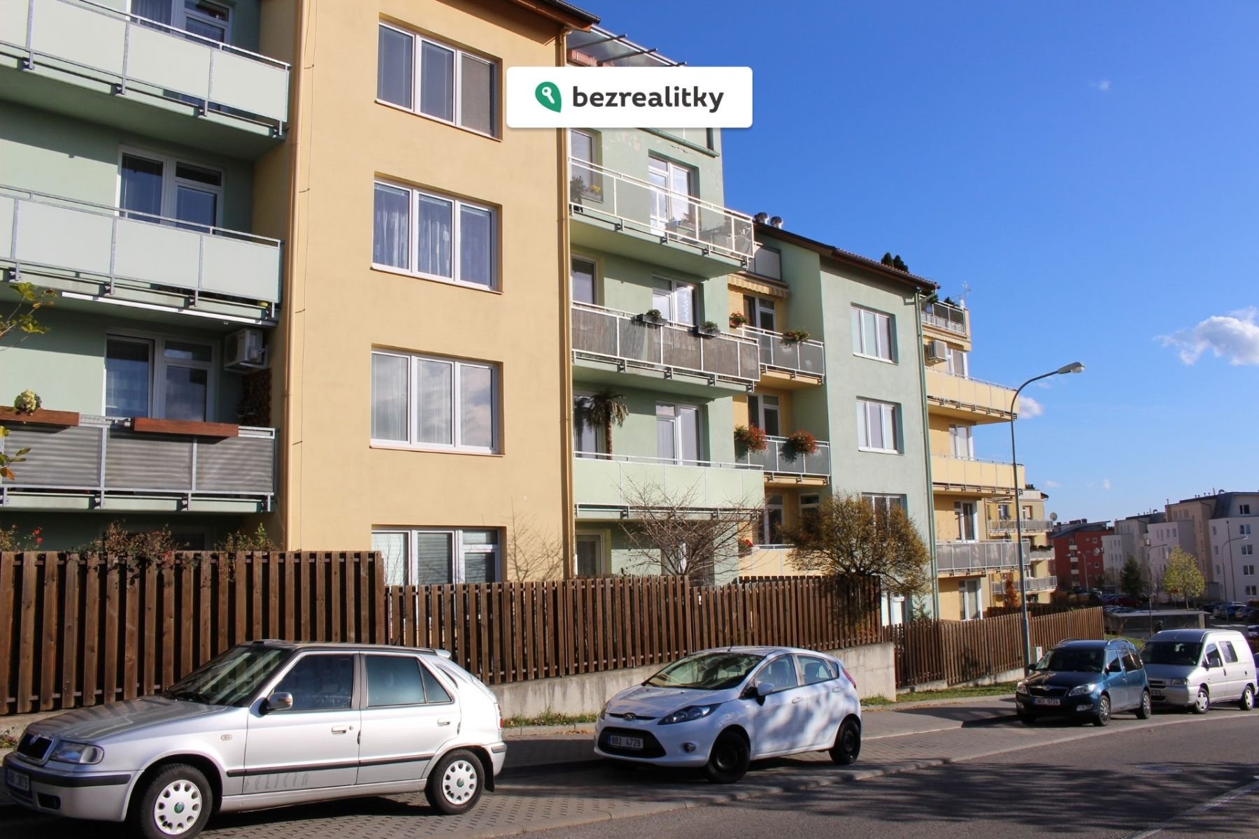 1762498021-mhzzsurtns-008