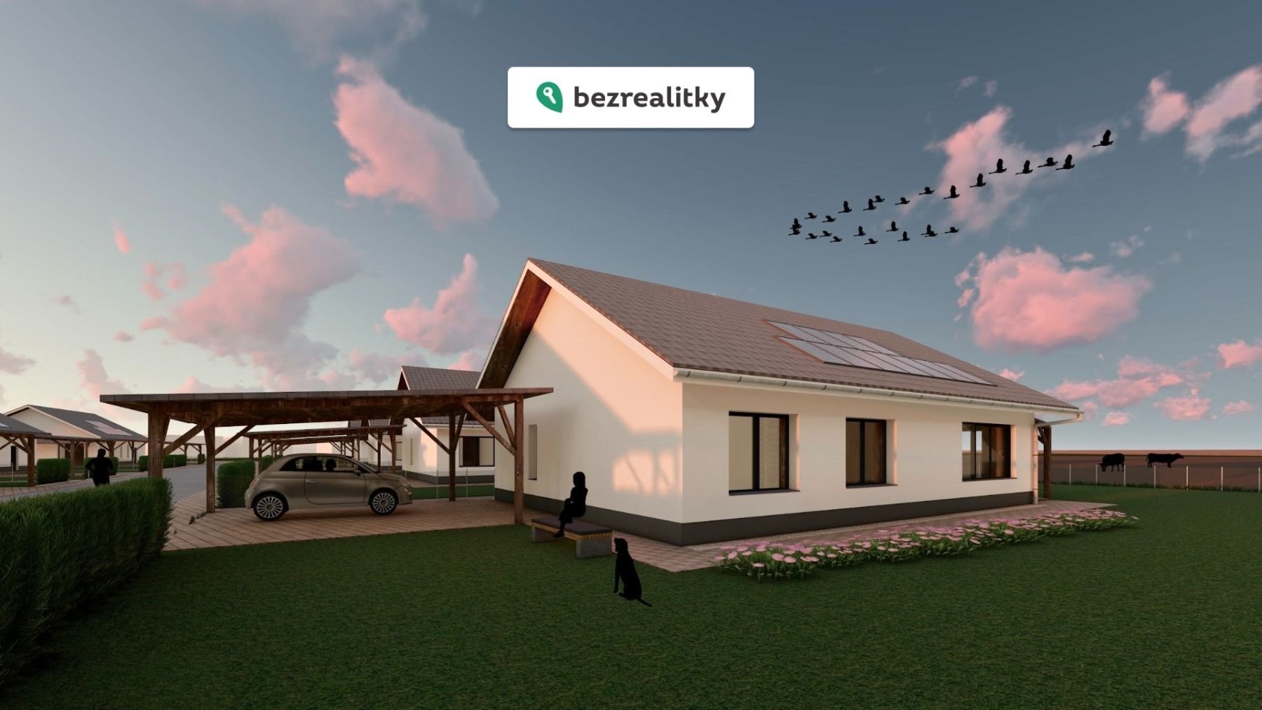 1763015229-njbaafcyzi-rd-c3-9a-c5-beice