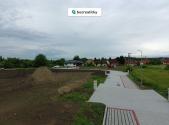 Prodej pozemku pro bydlení, 600 m²