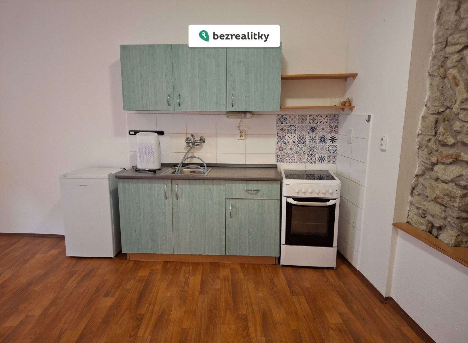 1763017739-mawamzjvwq-20251111-144903