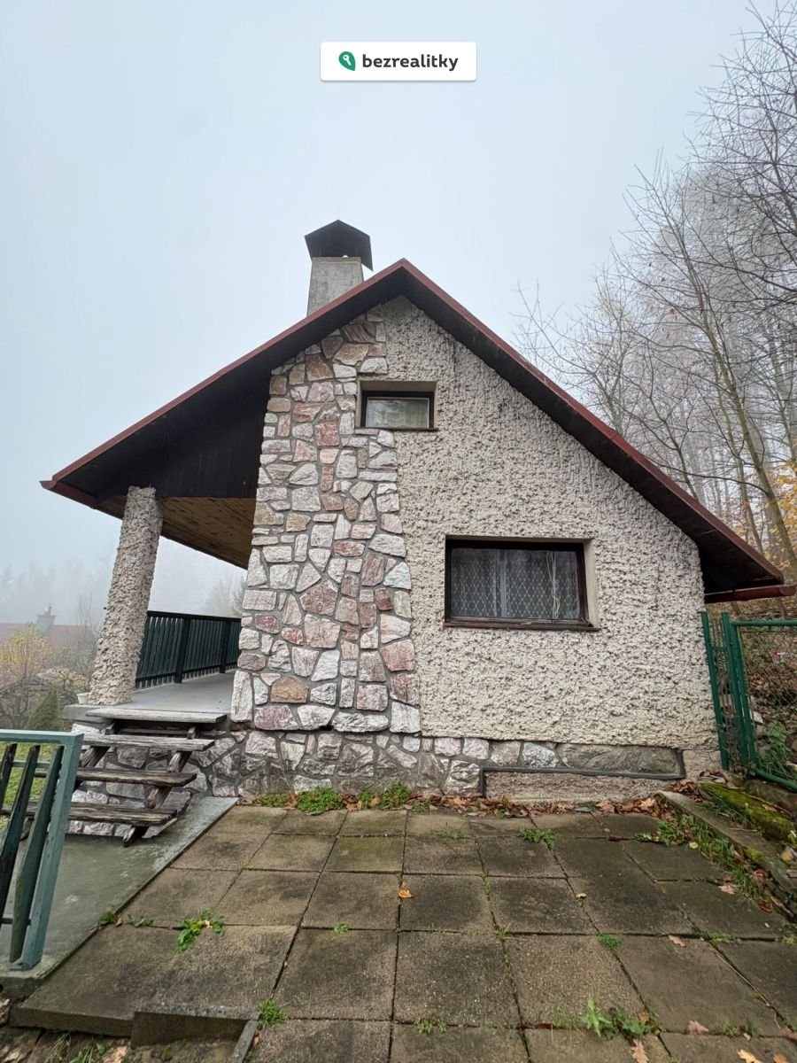 1763028259-zolrxvjsbo-whatsapp-image-2025-11-13-at-10-47-21-281-29