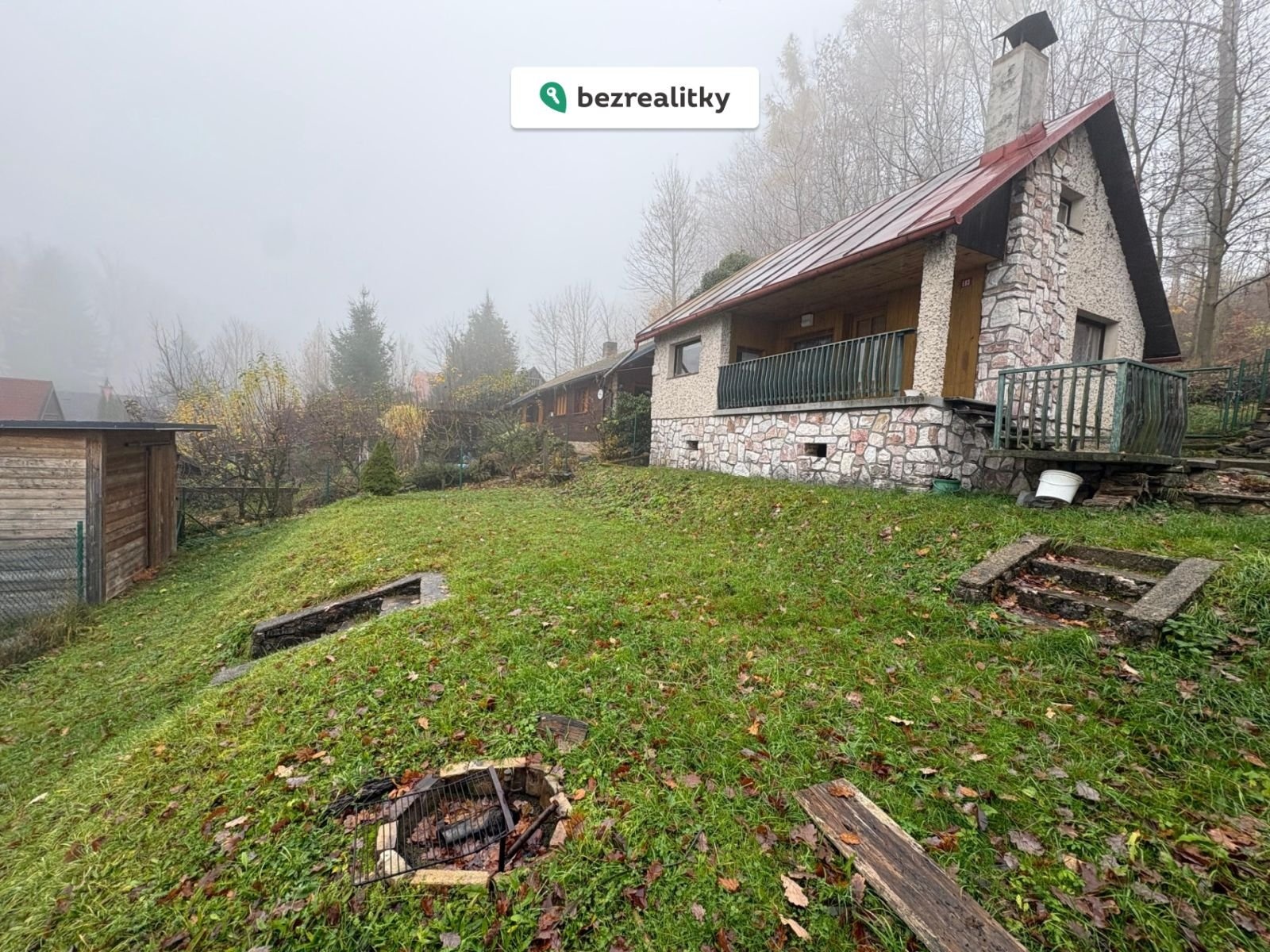 1763028260-pnokfljchr-whatsapp-image-2025-11-13-at-10-47-22-2814-29