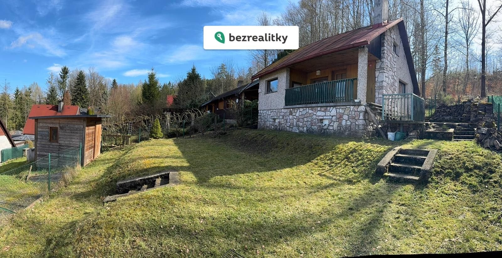 1775559769-ltnokgvrzu-whatsapp-image-2026-04-05-at-15-47-41-284-29