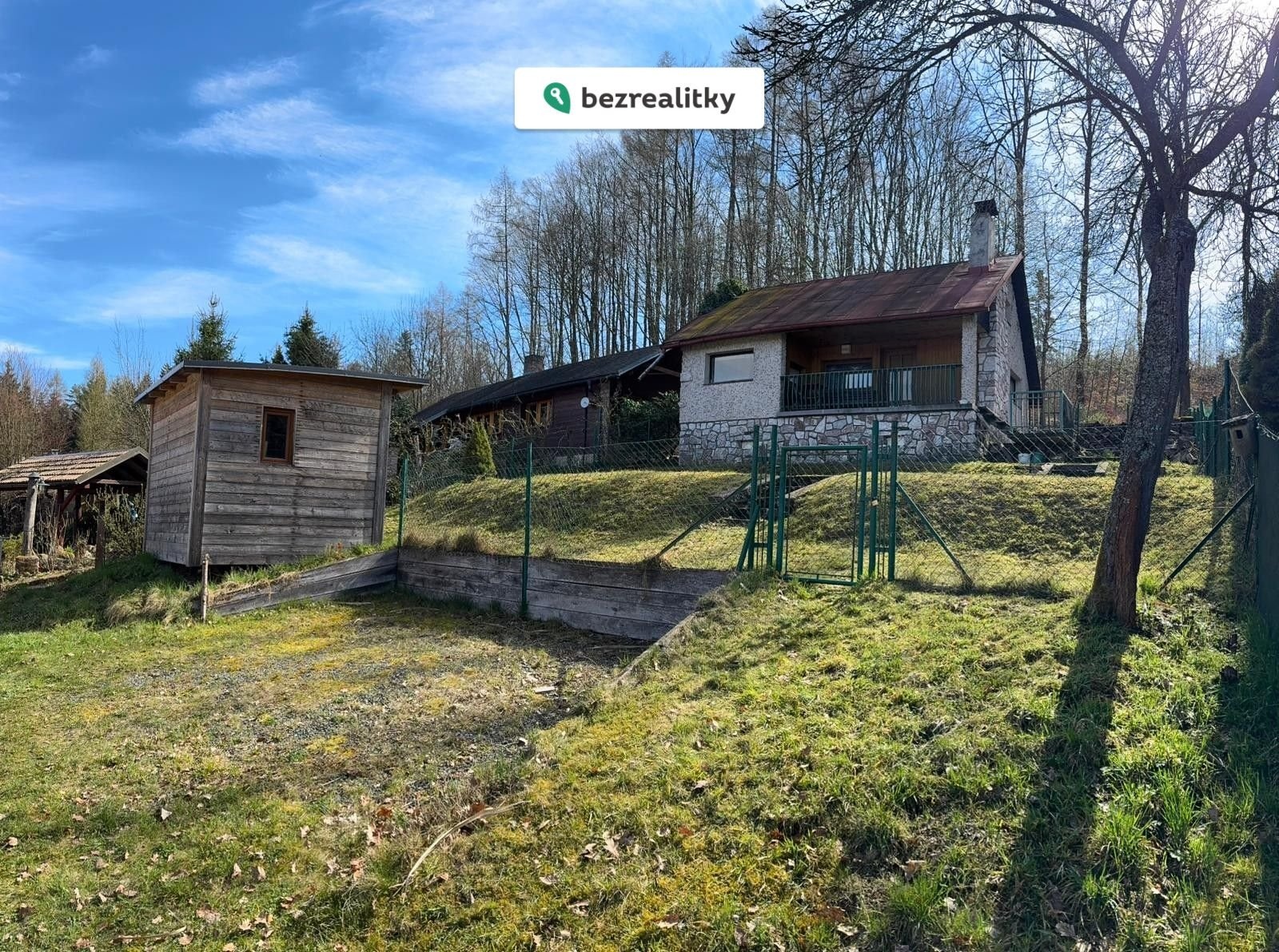 1775559769-gewxxbbijd-whatsapp-image-2026-04-05-at-15-47-42