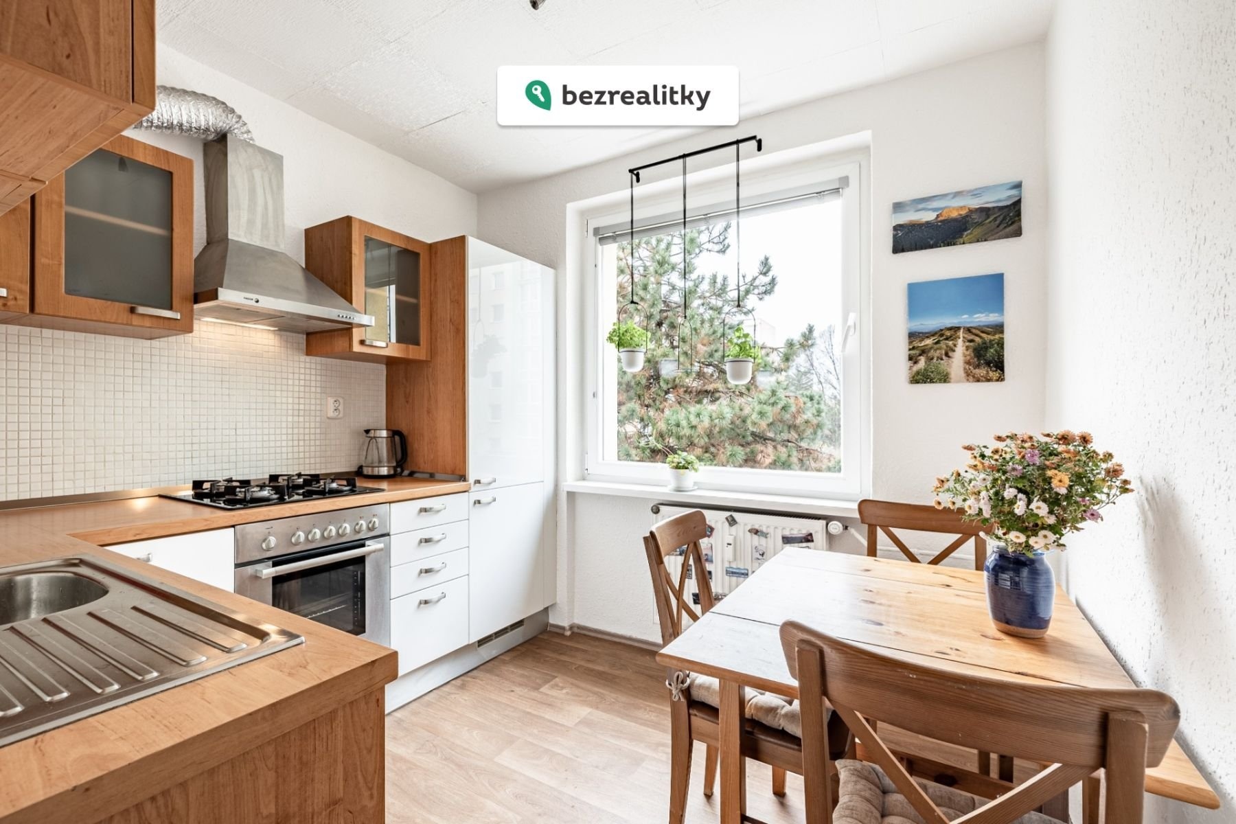 1763038872-zmgklmkllk-kuchy-c5-88-1