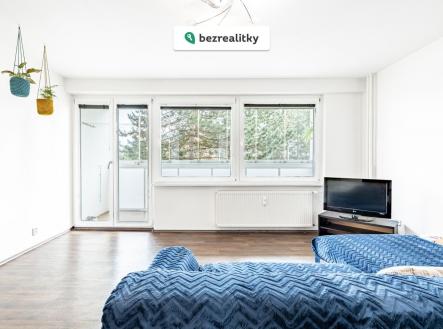 1763038872-fsofnjstef-ob-c3-bdv-c3-a1k-2