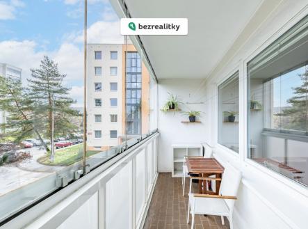 1763038873-asvqryewhn-lod-c5-beie